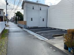 KTRモータープール