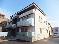 シェルトワール池田