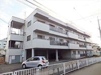 ルミエール三宅