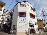 BENIYA II