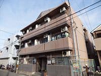 コーワマンション