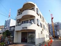 La・Maison