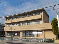 ヴィラ・デ・フォーレ宝塚