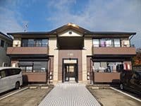 グリーンプラザⅡ