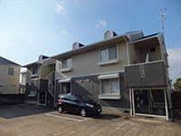 グリーンプラザⅠ