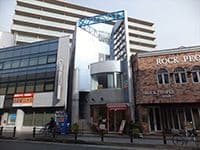 ニチイケアセンター池田駅前