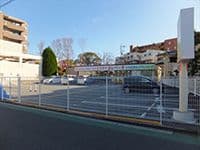 リハビリデイ まいぺーす