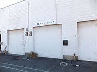 (株)北摂ホームサービス