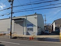 ミヤビクリエーション