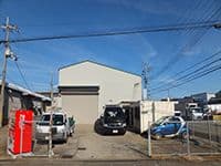 エスプラントカンパニー